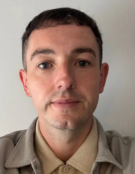 Tawd Valley New Homes Lancashire