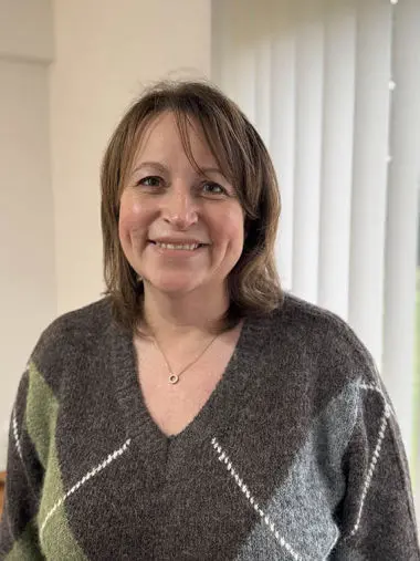 Tawd Valley New Homes Lancashire Projects