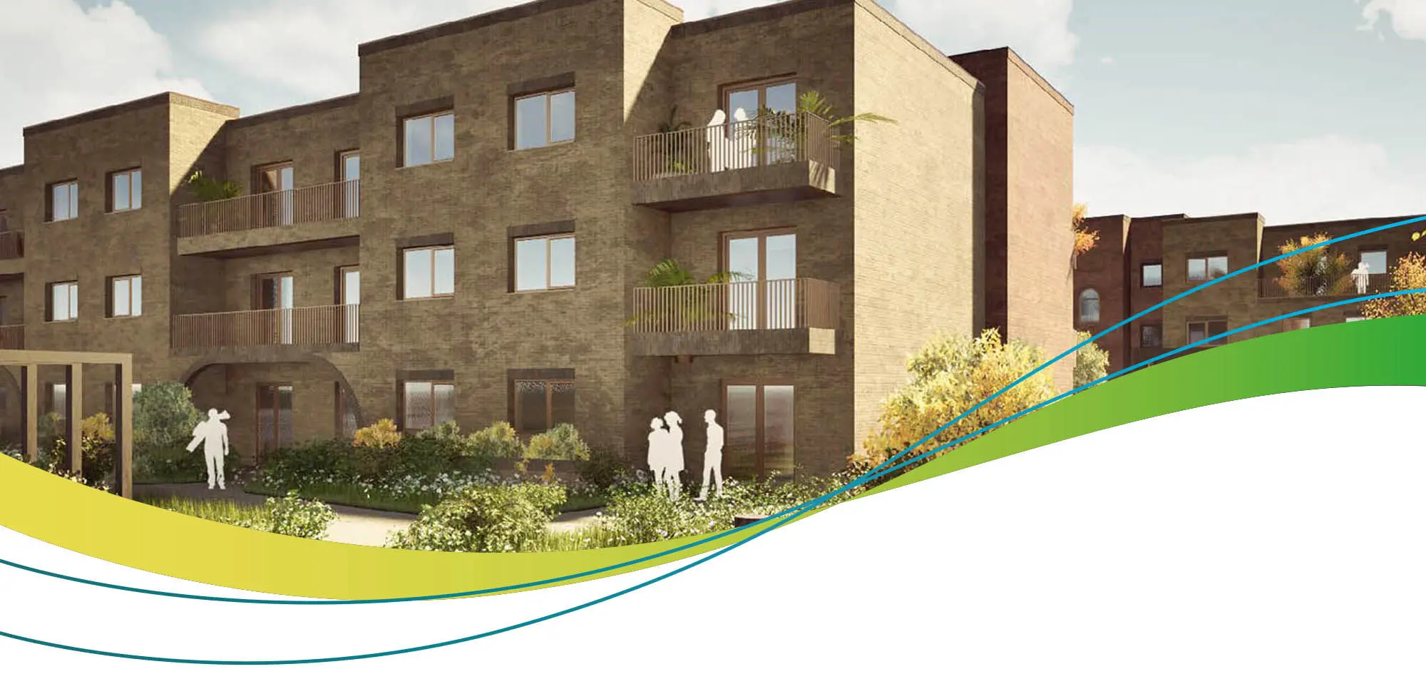 Tawd Valley Developments West Lancs