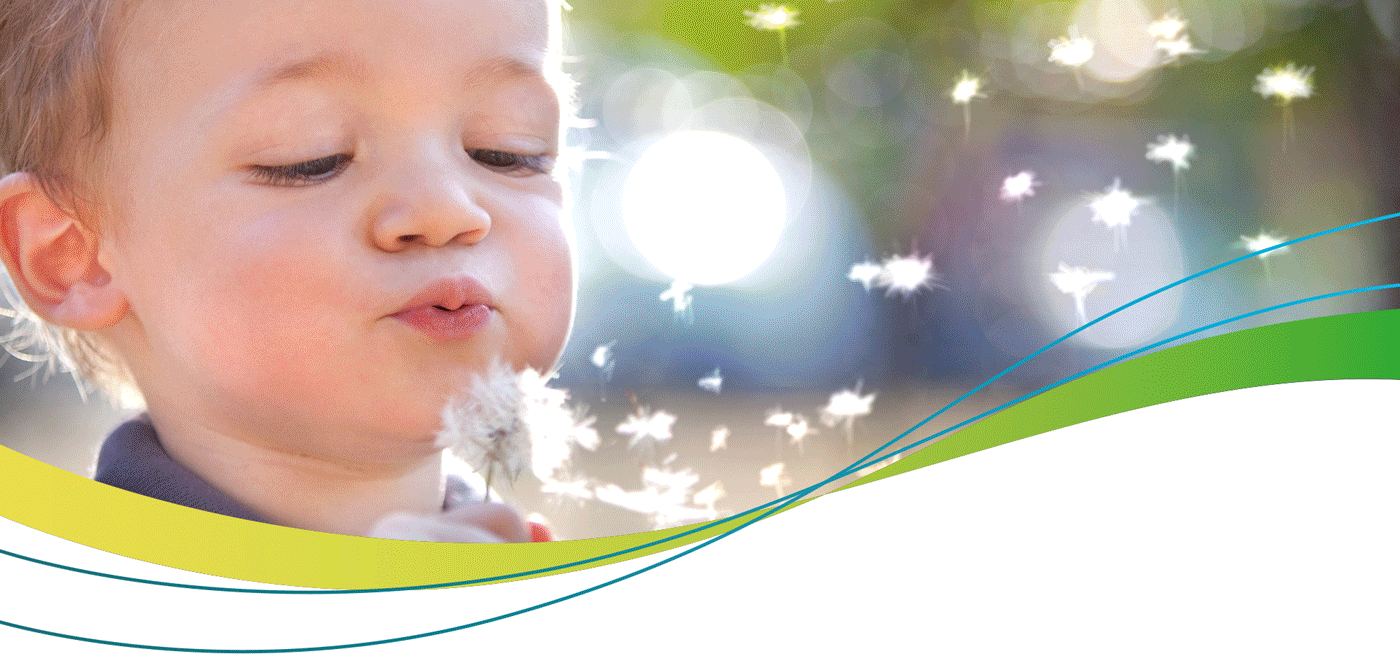 tawd valley developments new houses