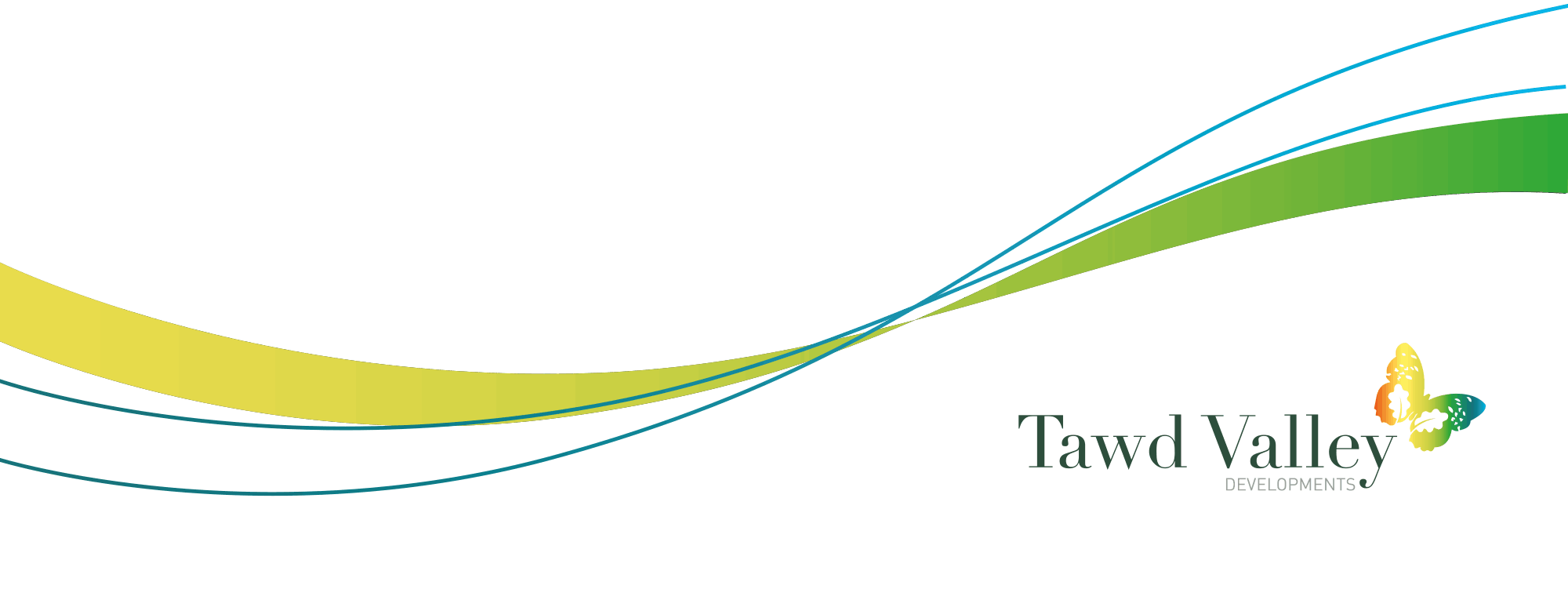 Tawd Valley Developments